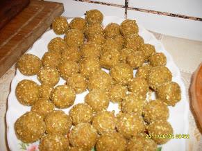 pescuit la dunare - sdc10412.JPG